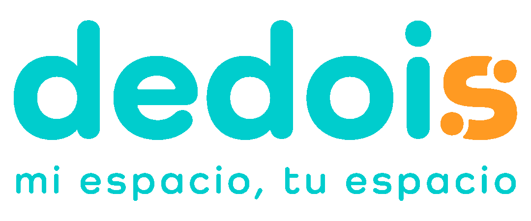 Sin-título-1