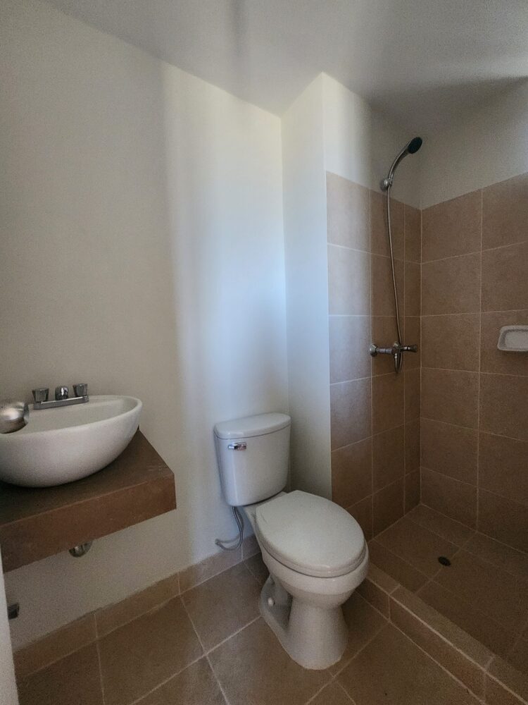 VENTA DEPARTAMENTO A UN PASO UTP – HUANCAYO-11