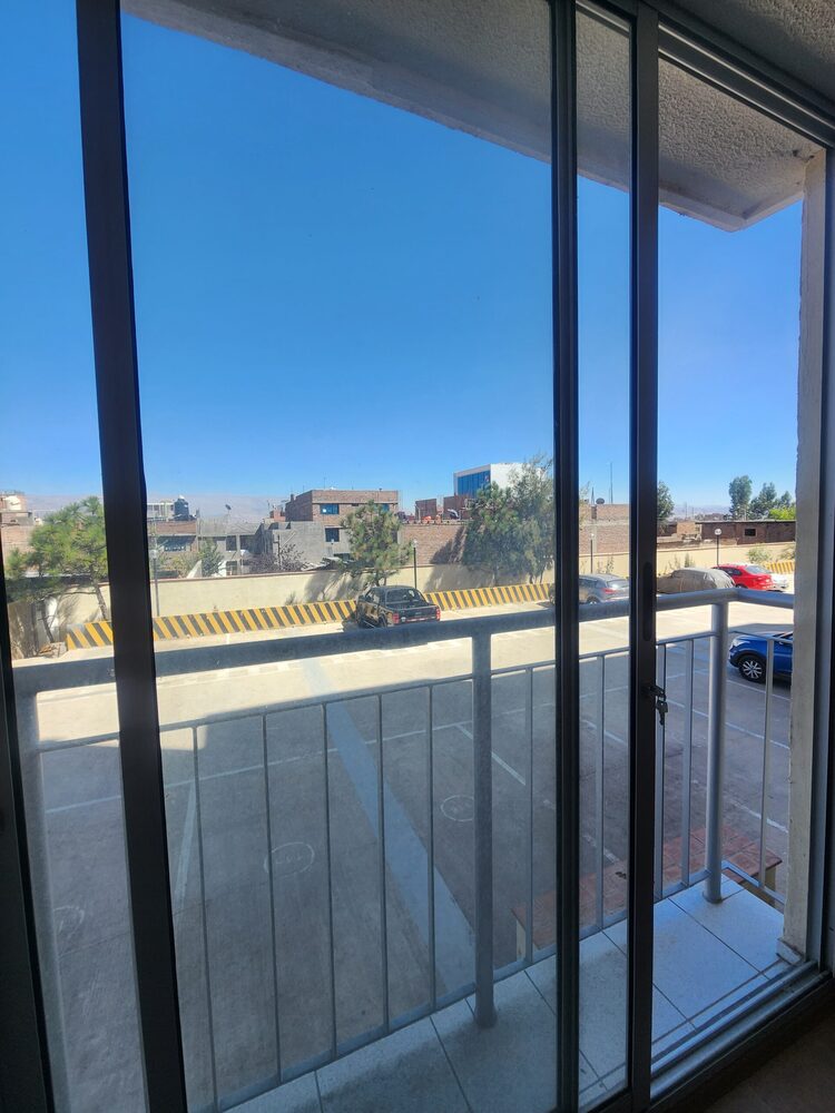 VENTA DEPARTAMENTO A UN PASO UTP – HUANCAYO-12