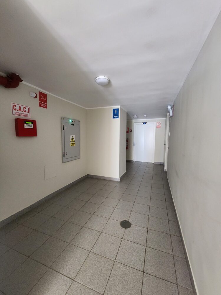 VENTA DEPARTAMENTO A UN PASO UTP – HUANCAYO-14