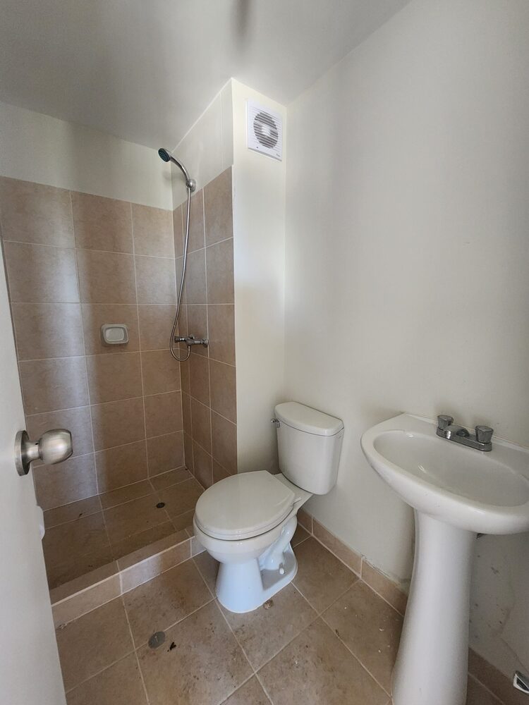 VENTA DEPARTAMENTO A UN PASO UTP – HUANCAYO-5