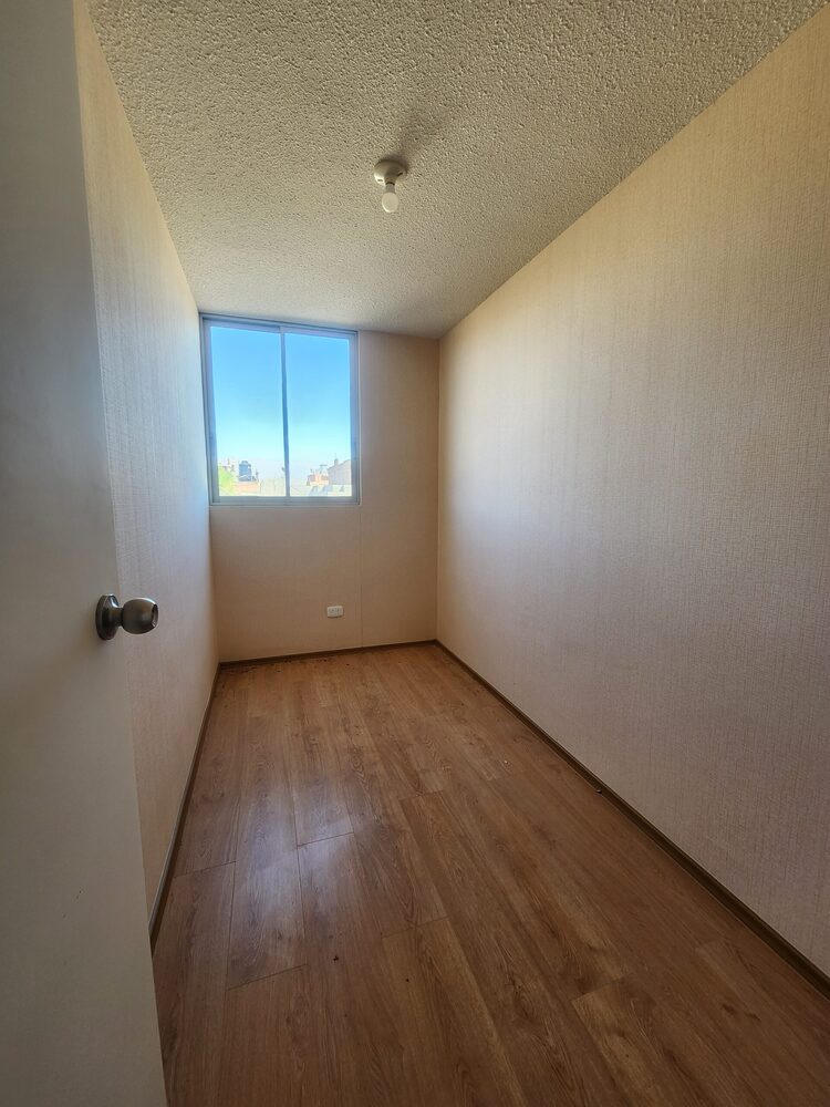 VENTA DEPARTAMENTO A UN PASO UTP – HUANCAYO-7