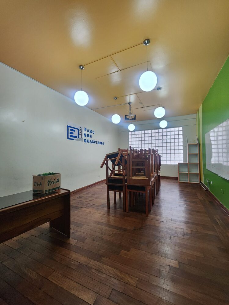 VENTA LOCAL COMERCIAL CERCA A PLAZA CONSTITUCIÓN – HUANCAYO-17