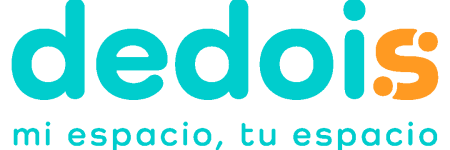 Sin-título-1